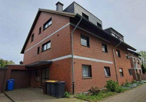 Haus