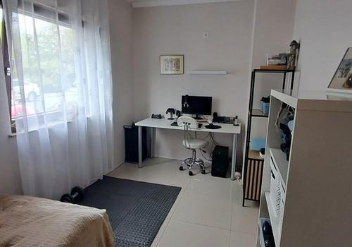 EG Zimmer 2