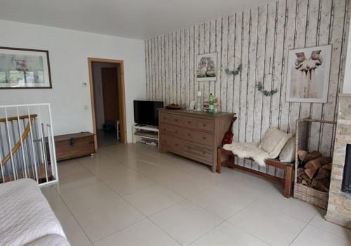 EG Wohnzimmer