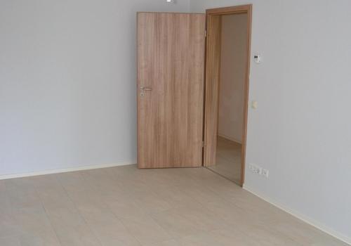 OG Wohnzimmer