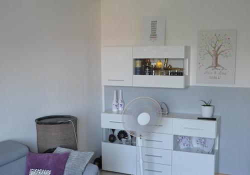 DG Wohnzimmer