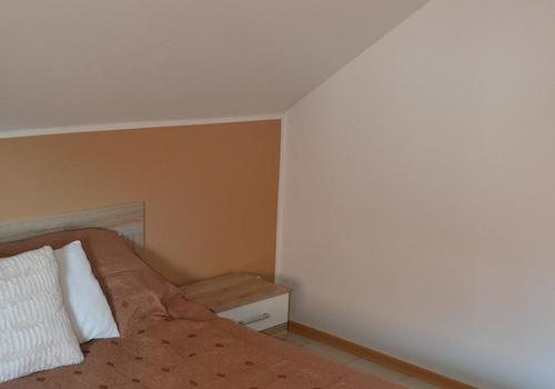 DG Schlafzimmer
