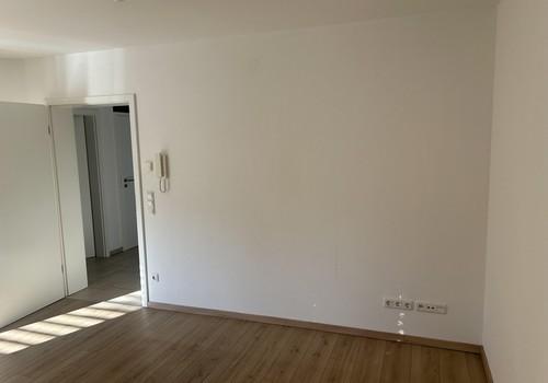 Wohnen