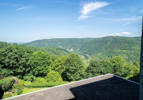 Ausblick 2