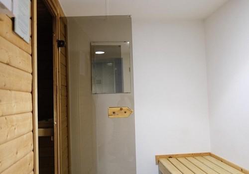 Sauna 4