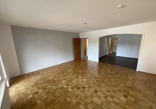 Wohnen_www.villingen.immobilien