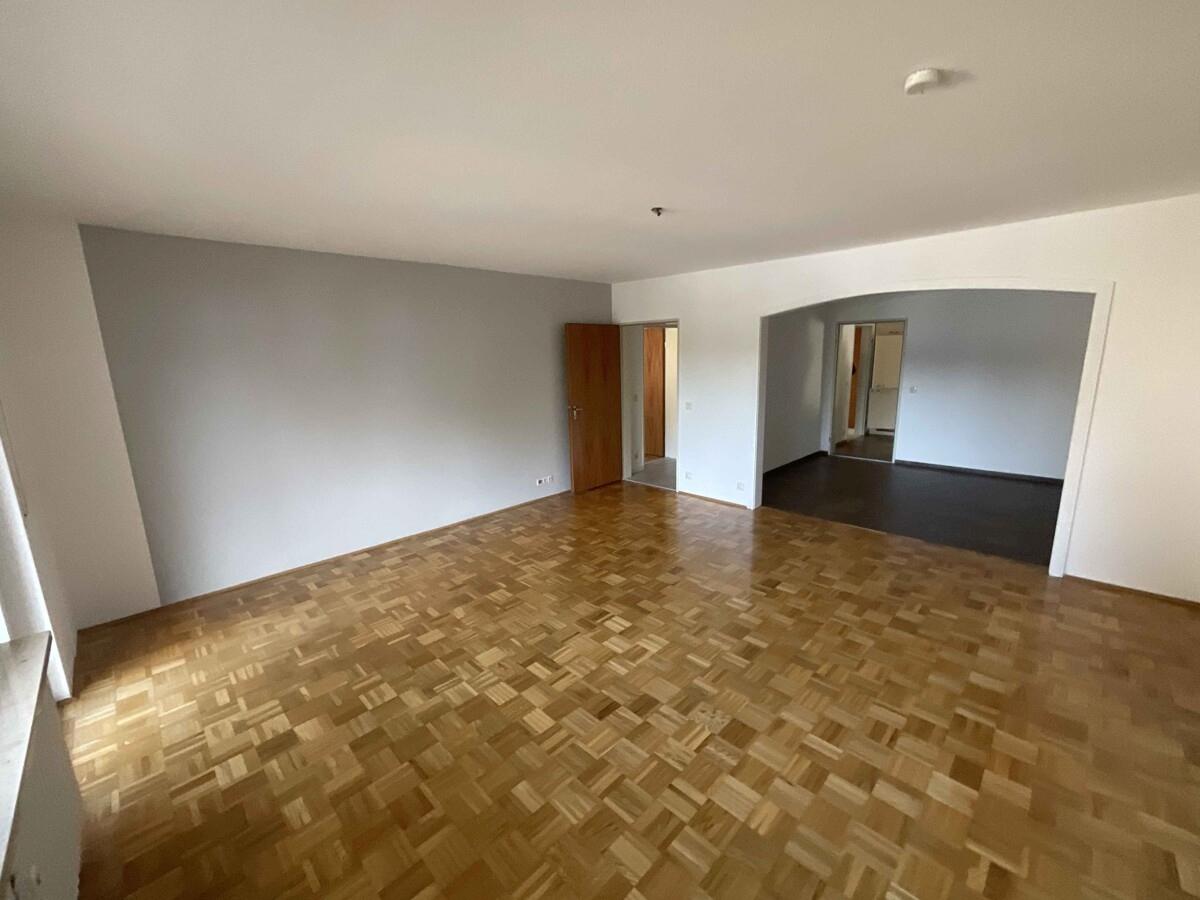 Wohnen_www.villingen.immobilien