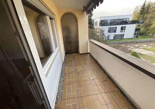 Balkon_www.villingen.immobilien