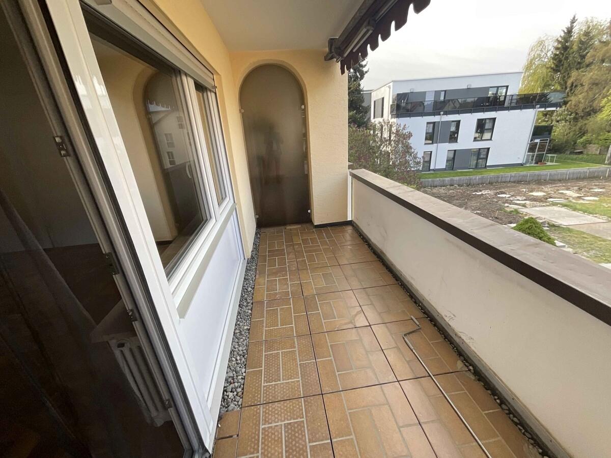Balkon_www.villingen.immobilien