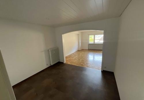Essen_www.villingen.immobilien