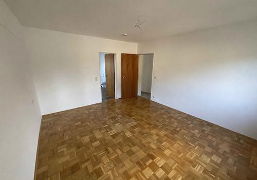 Schlafzimmer_www.villingen.immobilien