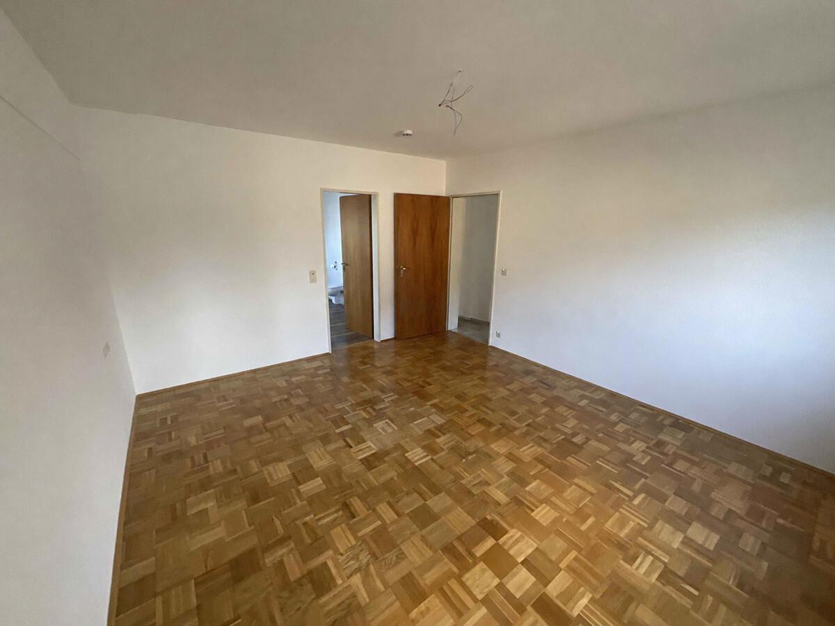 Schlafzimmer_www.villingen.immobilien