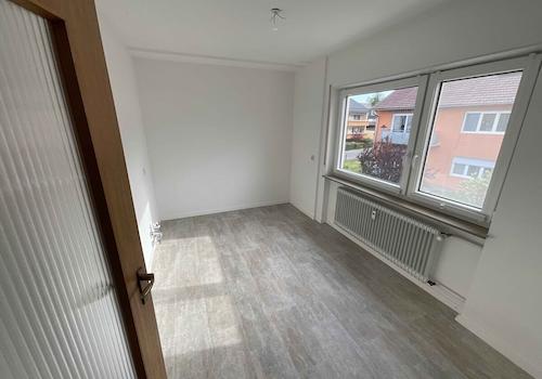 Kind_www.villingen.immobilien