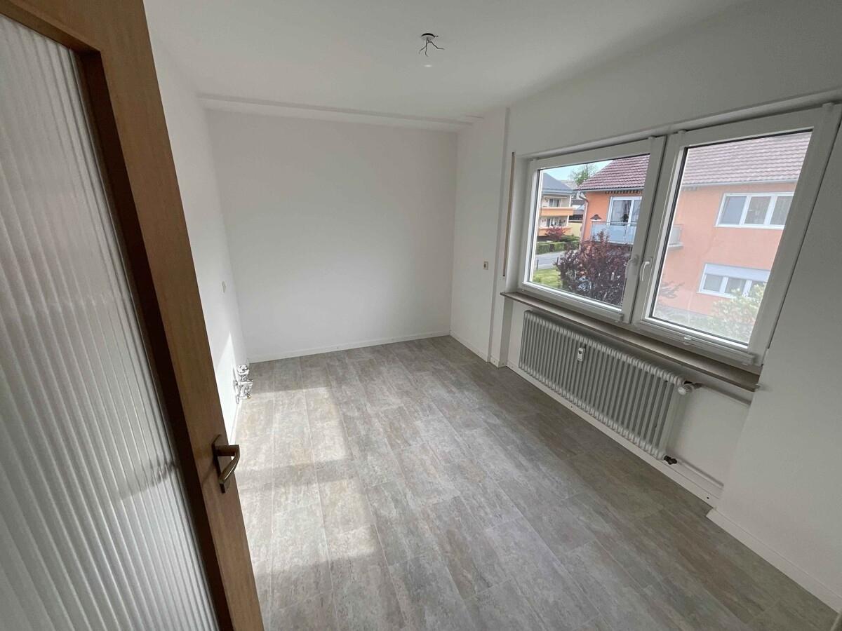 Kind_www.villingen.immobilien