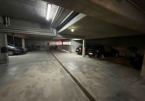 Tiefgarage_www.villingen.immobilien