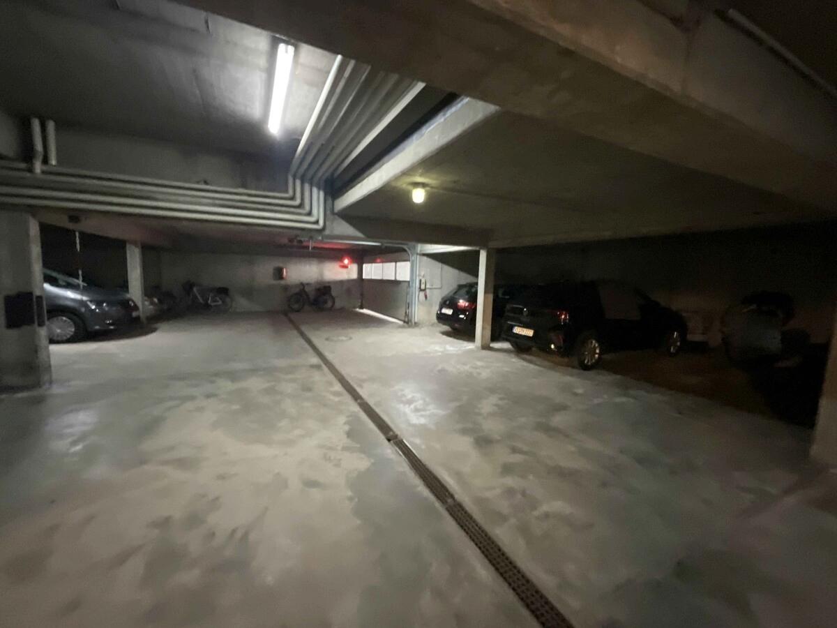 Tiefgarage_www.villingen.immobilien