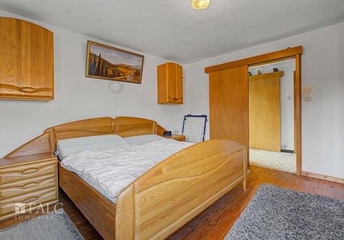 Schlafzimmer_WE02
