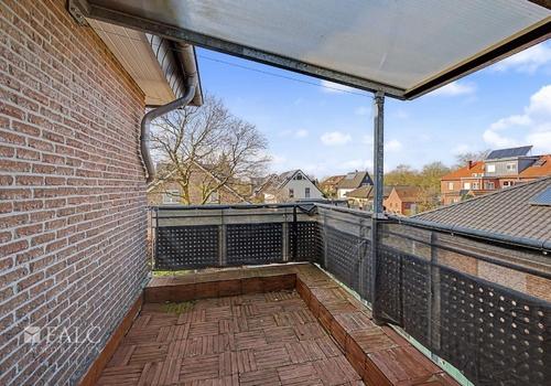 Balkon_WE03