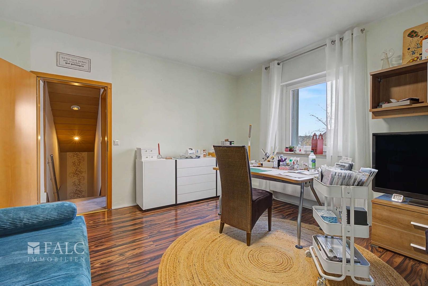 Arbeitszimmer_WE01