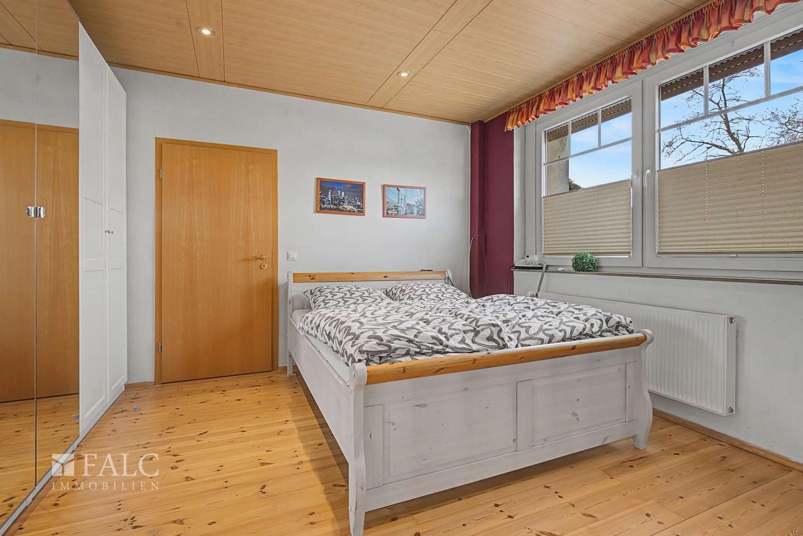 Schlafzimmer_WE01