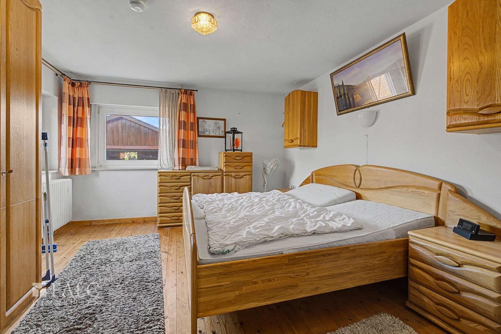 Schlafzimmer_WE02