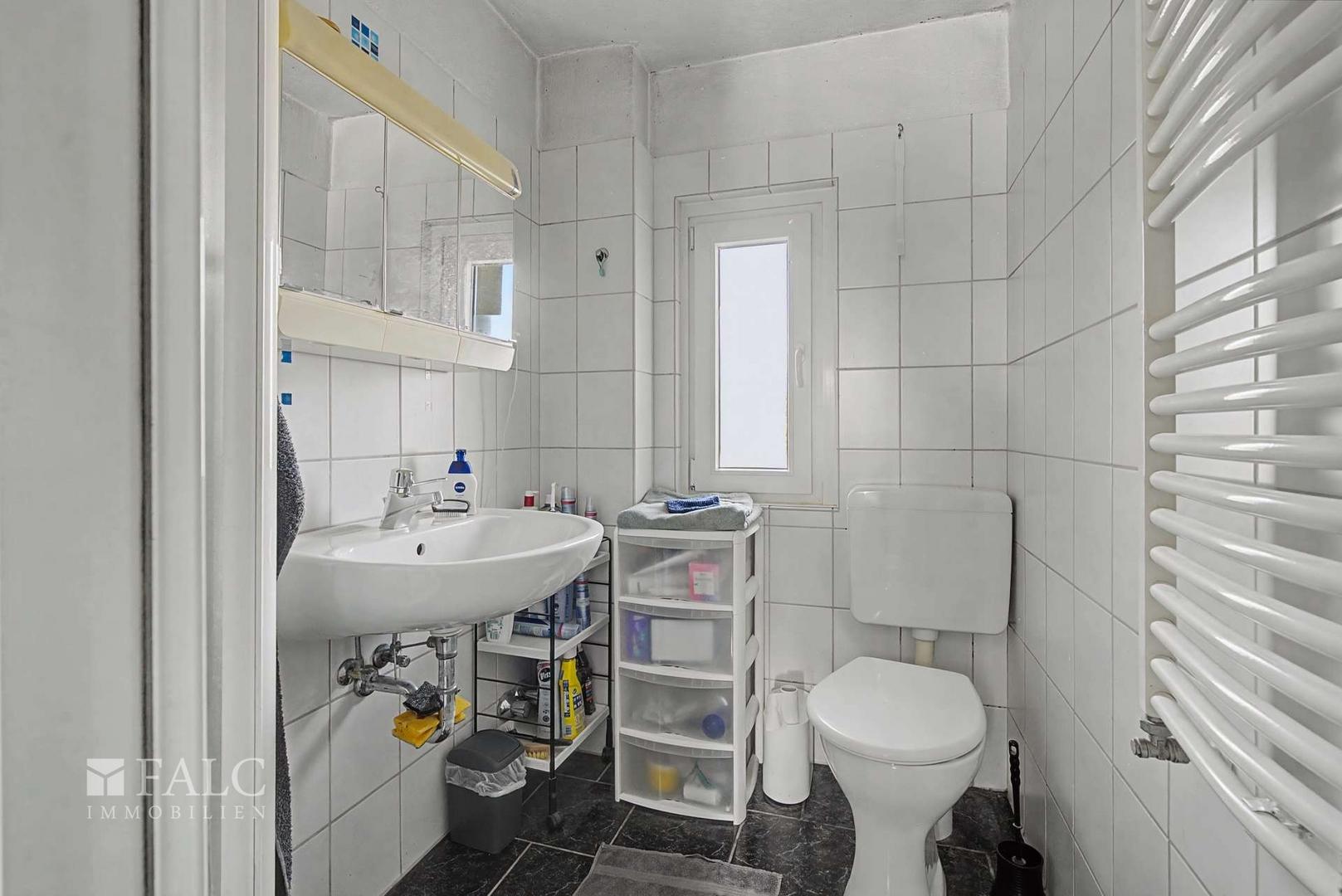 Badezimmer_WE03