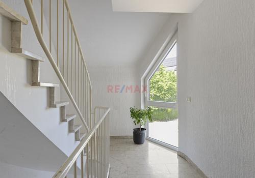Hausflur WED_0479