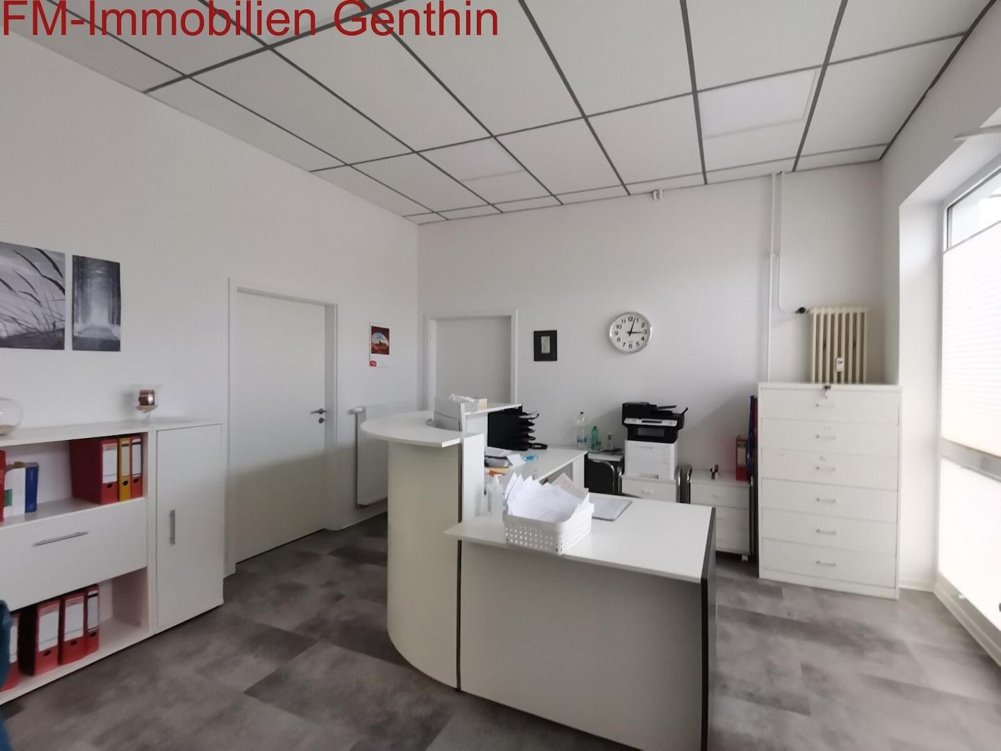 Anmeldung