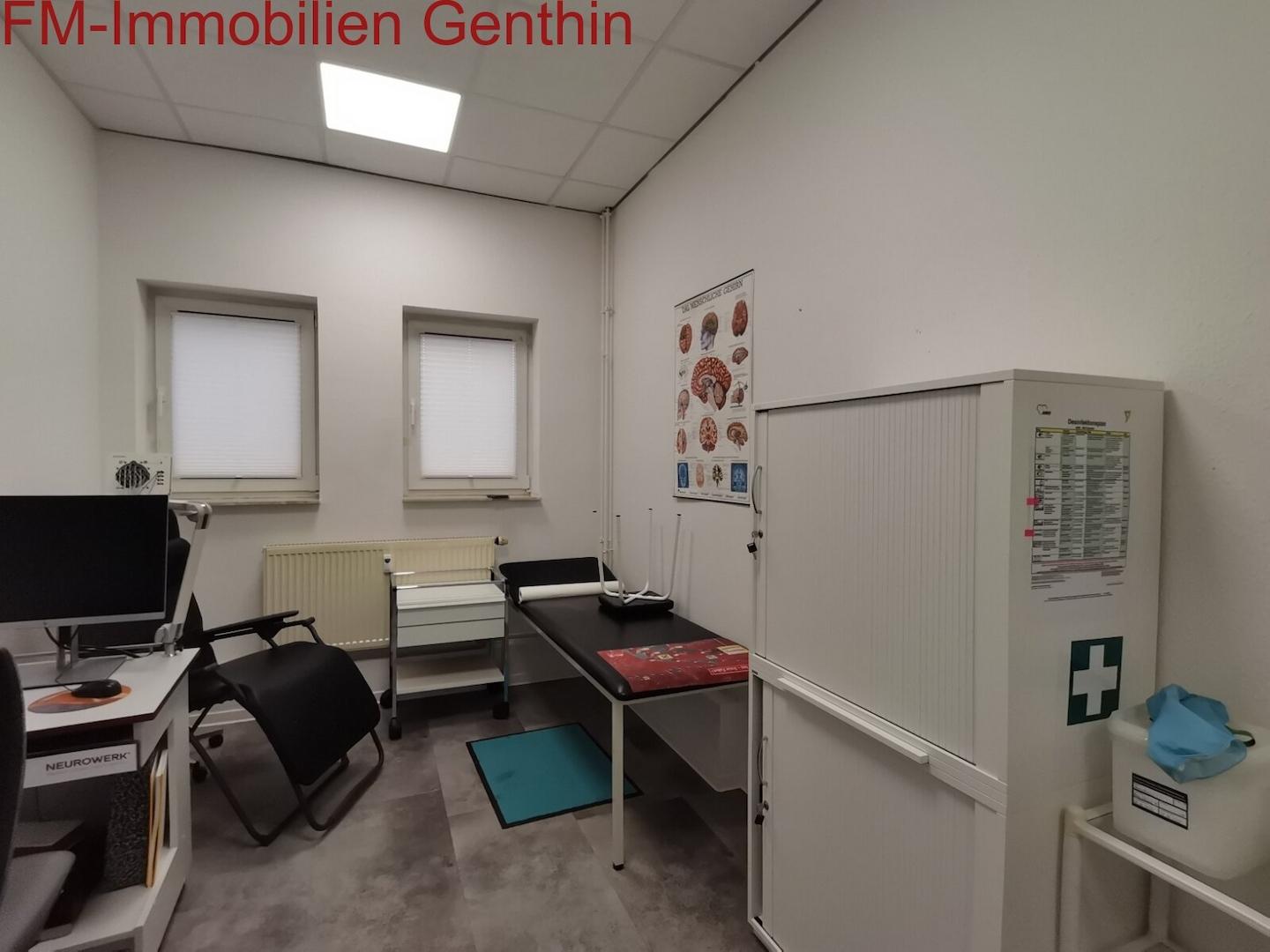 Behandlung 2