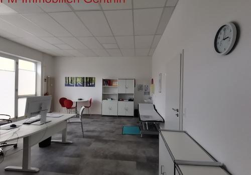Behandlung 3