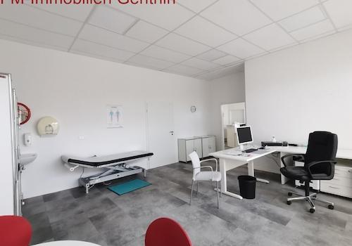 Behandlung 3