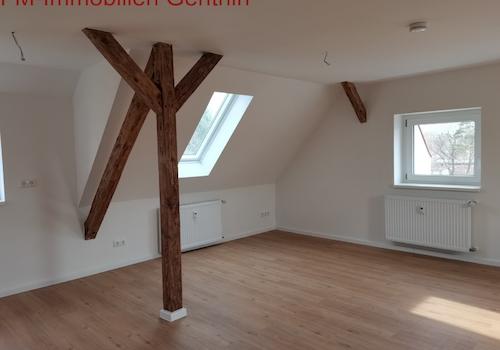 Wohnbereich