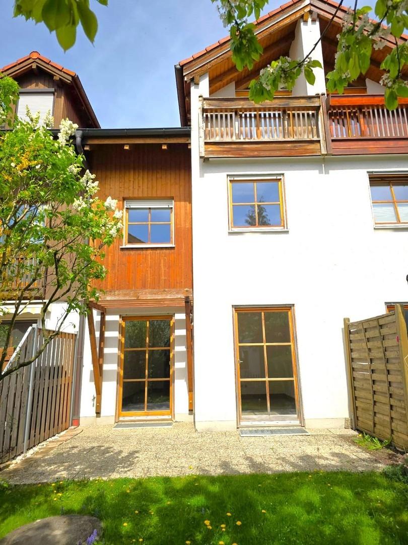 Haus