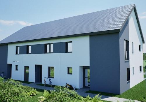 Visualisierung Nordwest