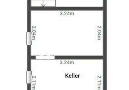 Keller