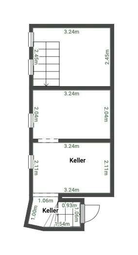 Keller