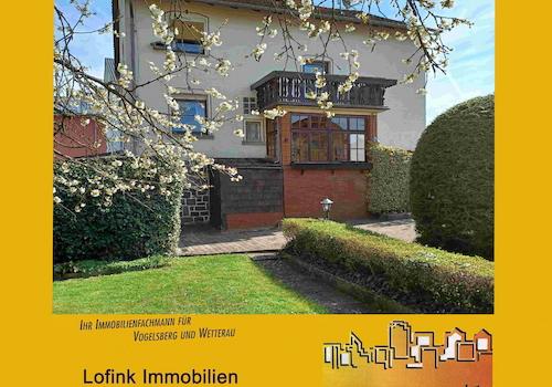 Ansicht