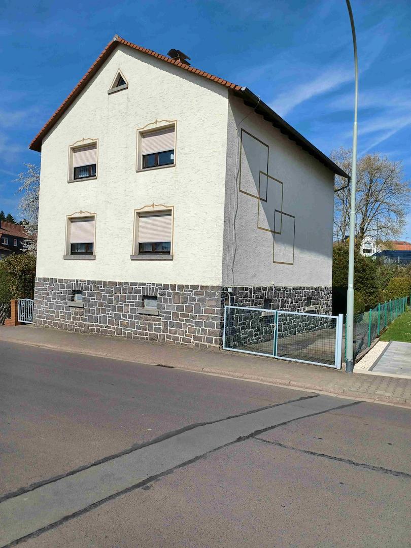 Ansicht