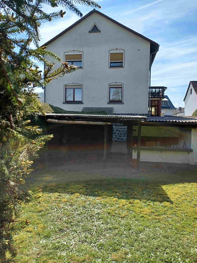 Ansicht
