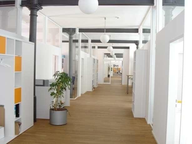 innenneu1