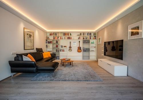 Wohnzimmer_EG