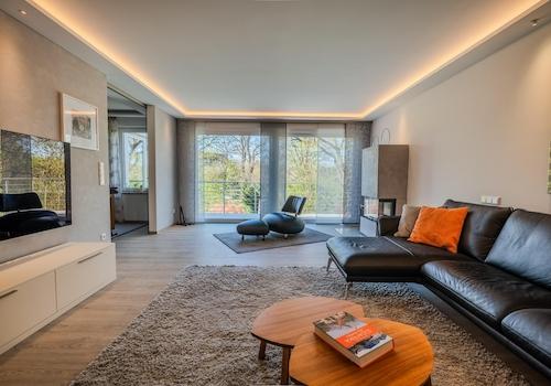 Wohnzimmer_EG