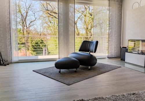 Wohnzimmer_EG