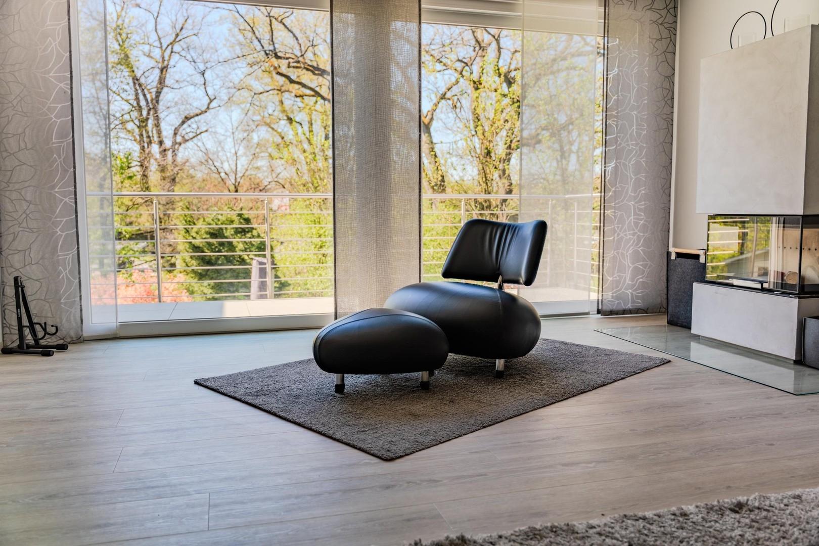 Wohnzimmer_EG