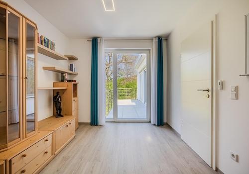 Büro_EG