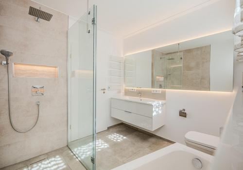 Badezimmer_EG