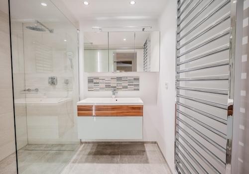 Badezimmer_Souterrain