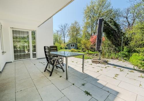 Terrasse_Souterrain