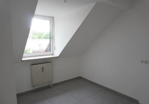 Küchenbereich 
