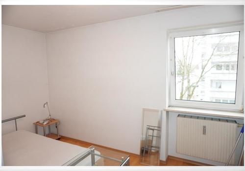 weitere Zimmer